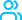 icon-4