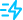 icon-35