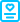 icon-40