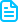 icon-9
