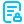 file-lock-02