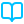 book-open-01