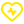 activity-heart-2