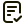 file-check-02-3