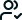 icon-43