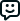 icon-46