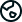 icon-47