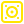 speaker-02