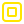 stop-square