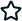 icon-26