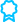 icon-33