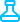 icon-38