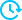 icon-39