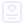 certificate-02