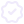 check-verified-02-2