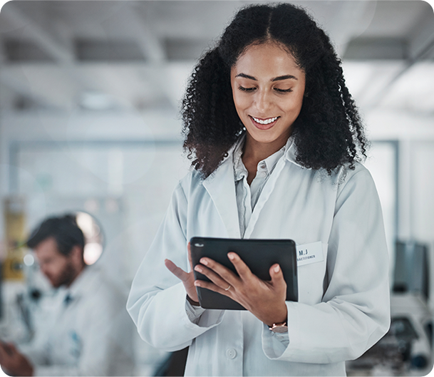 clinical-trial-2