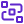 dataflow-03-2