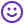 face-smile
