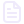 file-06-2