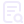 file-search-02