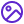 image-02
