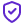 shield-tick-2