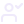user-check-02