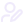 user-edit