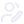 users-edit
