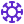 virus