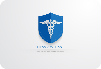 Aligning with HIPAA