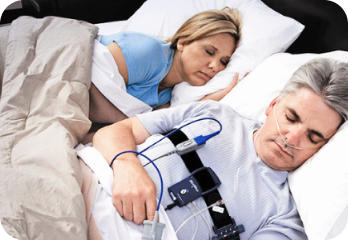 Sleep Apnea