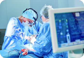 heart-surgery-2