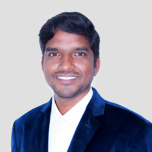 balamurugan-2