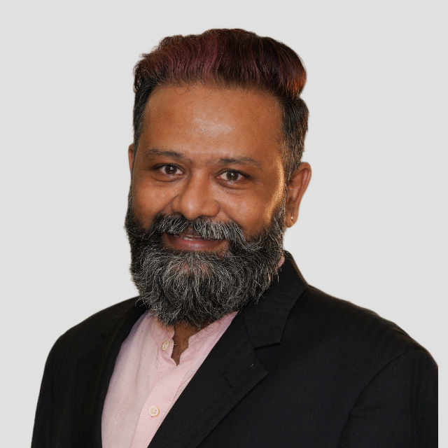 Subramaniyam