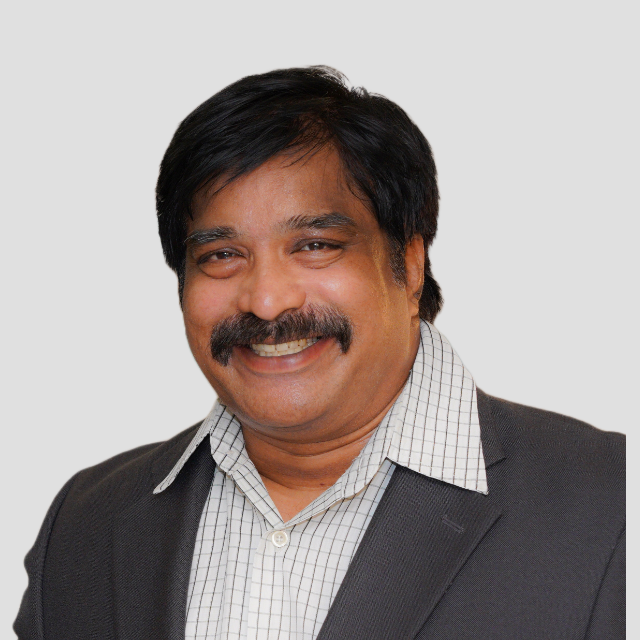d-gopal-2