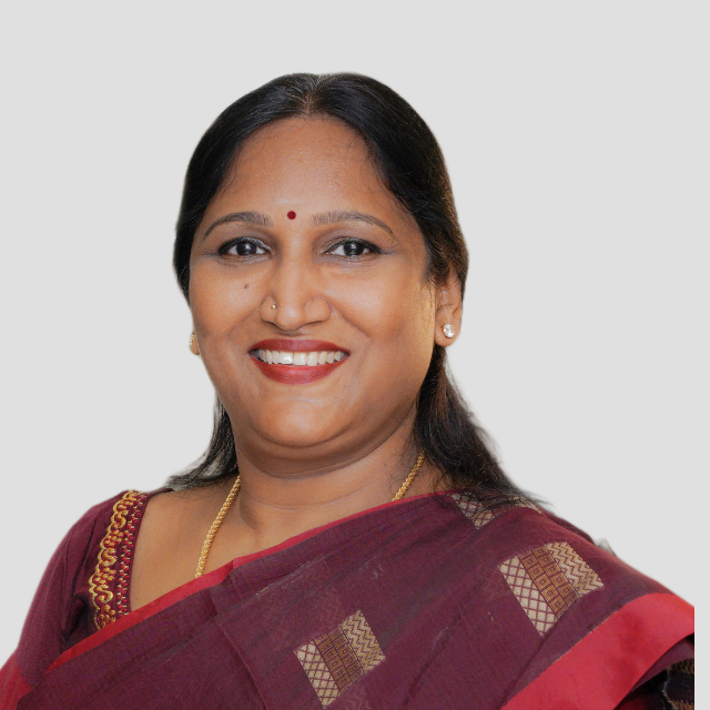 e-amudha-2