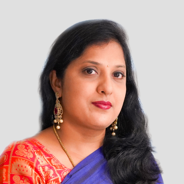 geethapriya