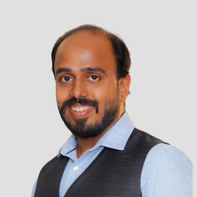 karthikkumaran