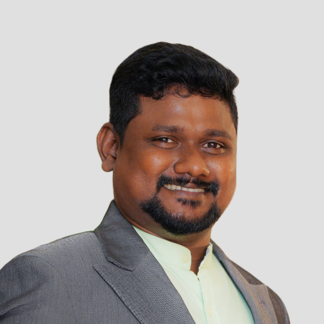 m-kishore-2