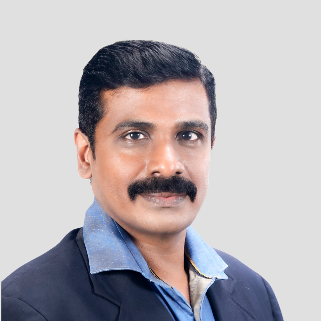 muthukrishnan