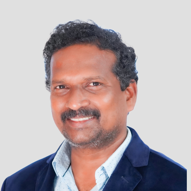 pachiayappan