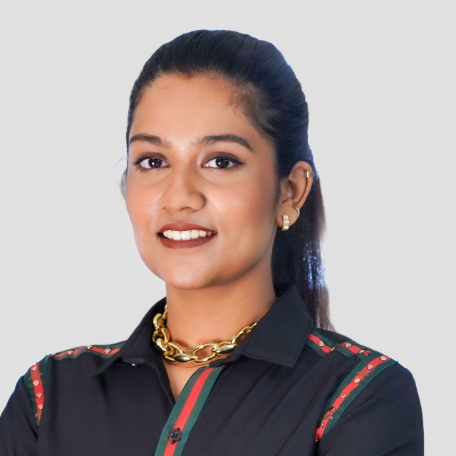 s-aishwarya