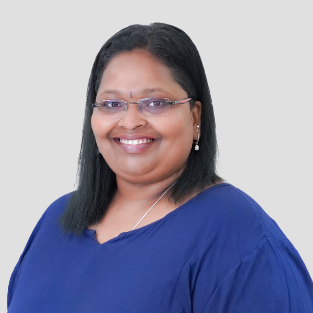 saranya
