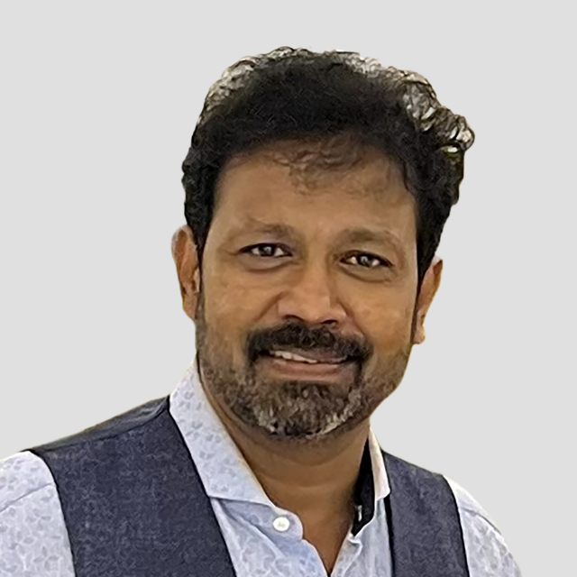 sathya