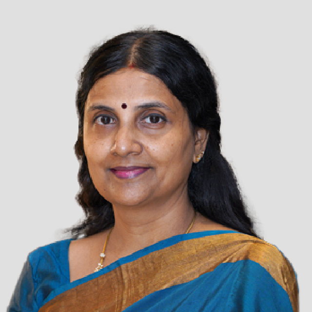 uma
