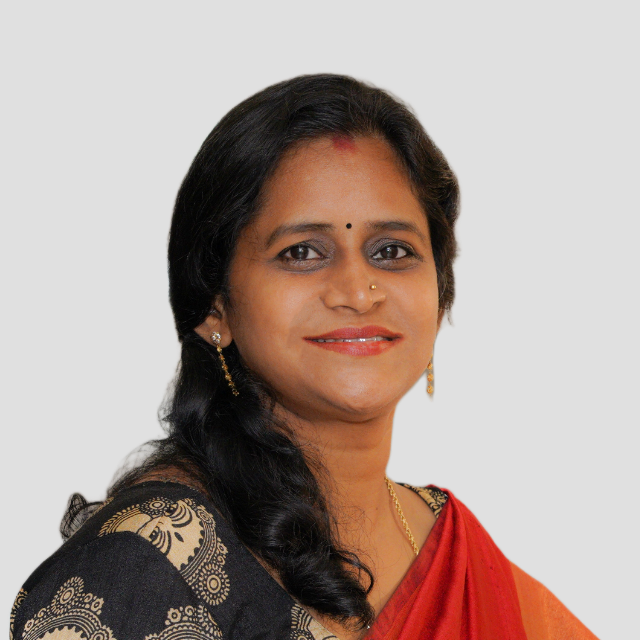 v-subha