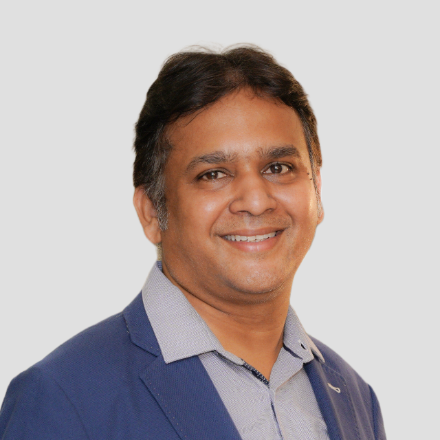 e-vijayakumar
