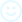 icon-54