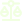 icon-55